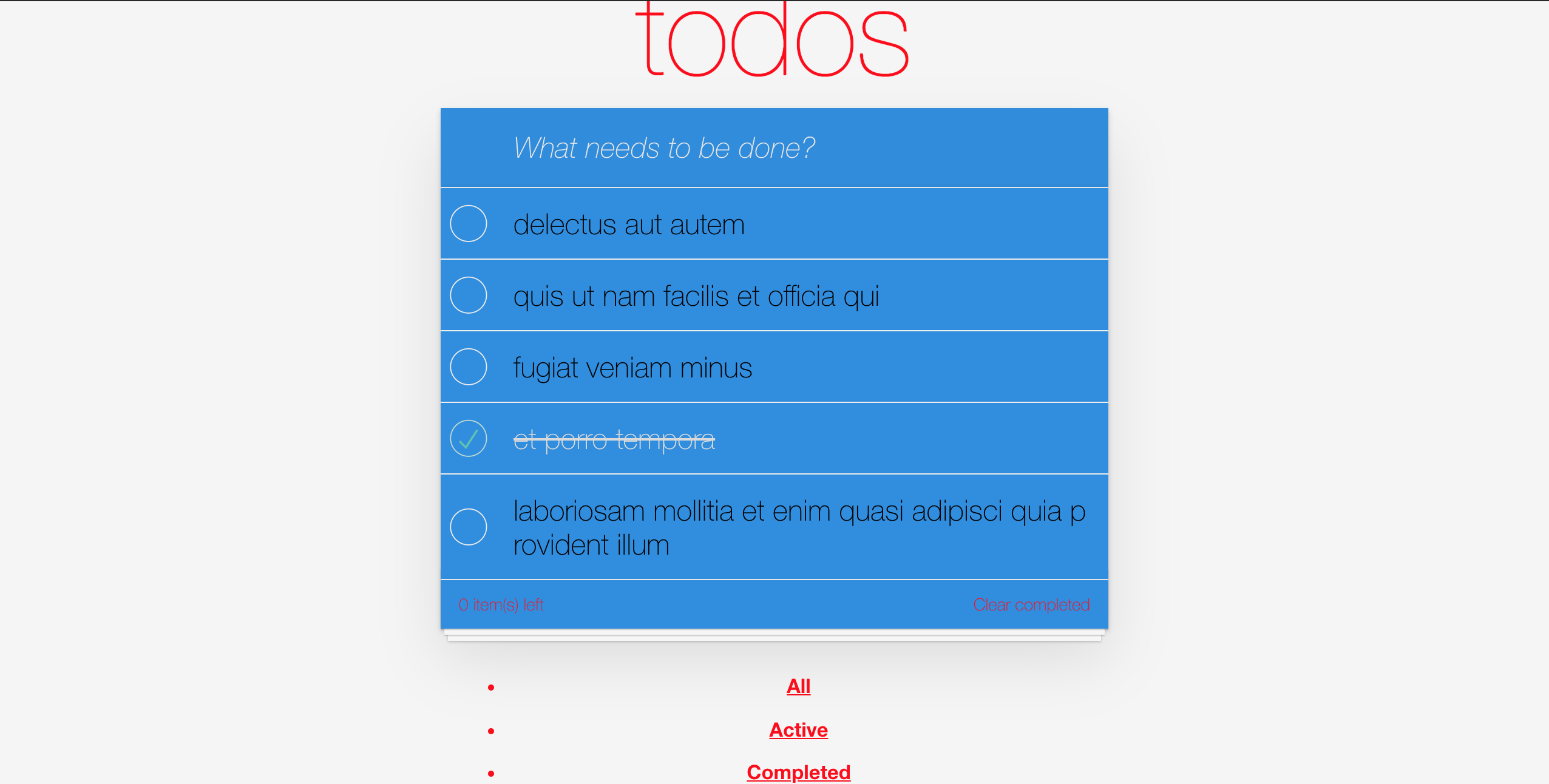 description of image